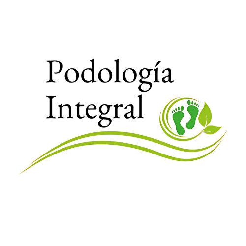 Alejandra Añel - Podóloga