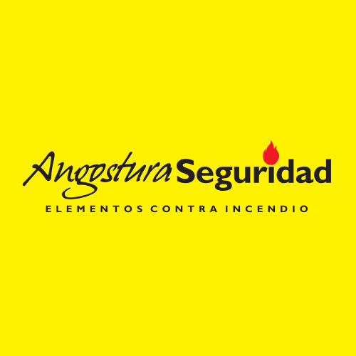 Angostura Seguridad
