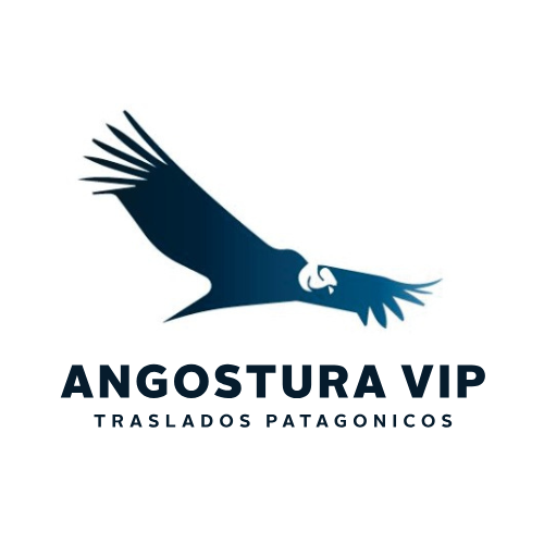 Angostura VIP