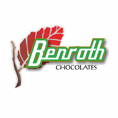 Benroth