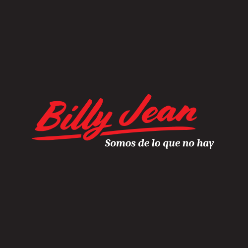 Billy Jean