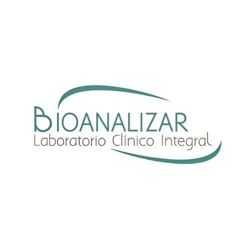Bioanalizar - Laboratorio