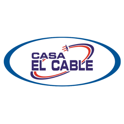 Casa el Cable