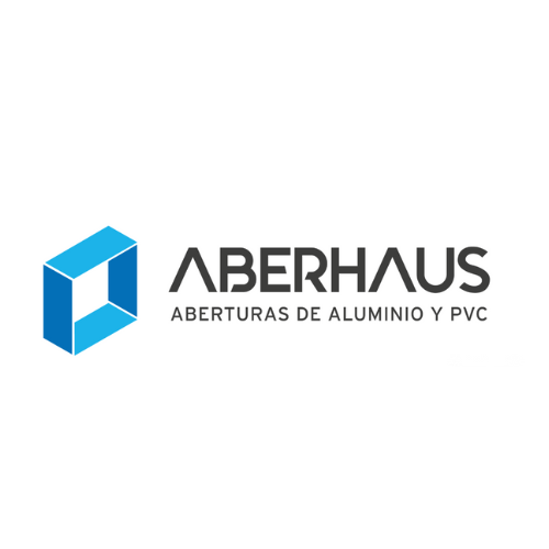 AberhausLogo