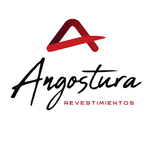 AngosturaRevestimientosLogo