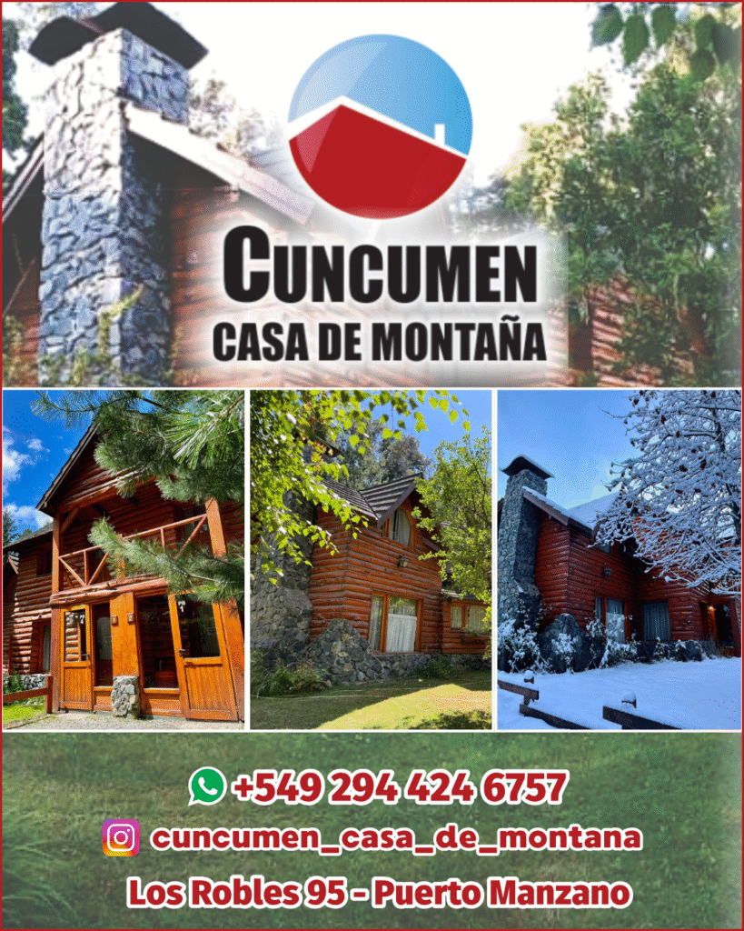 Cuncumen