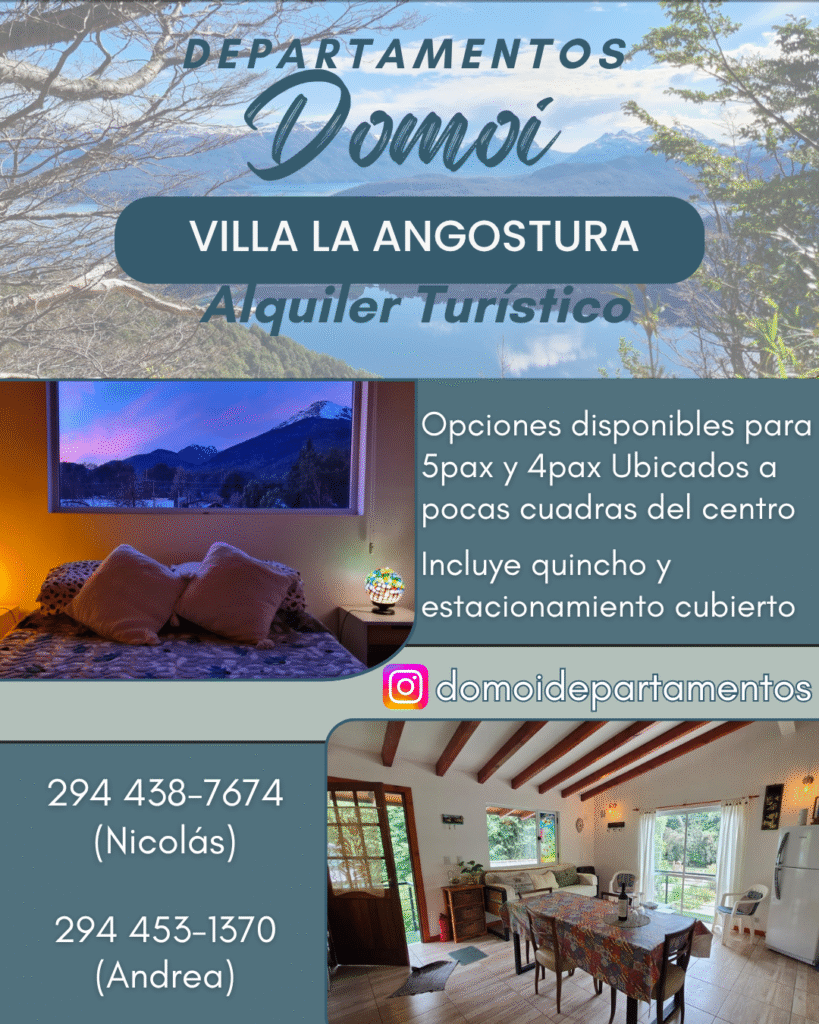 Domoi
