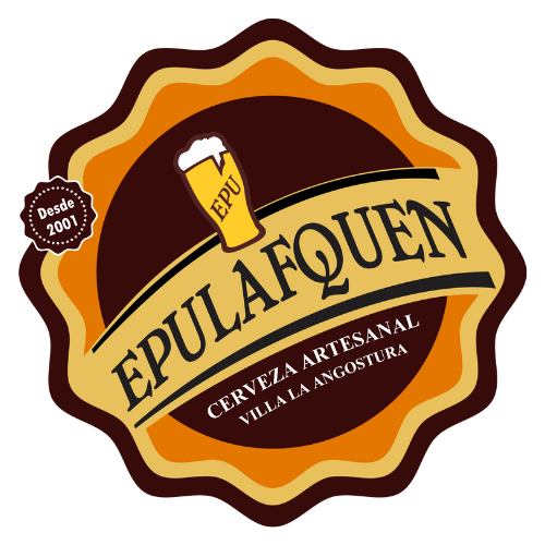 EpulafquenLogo