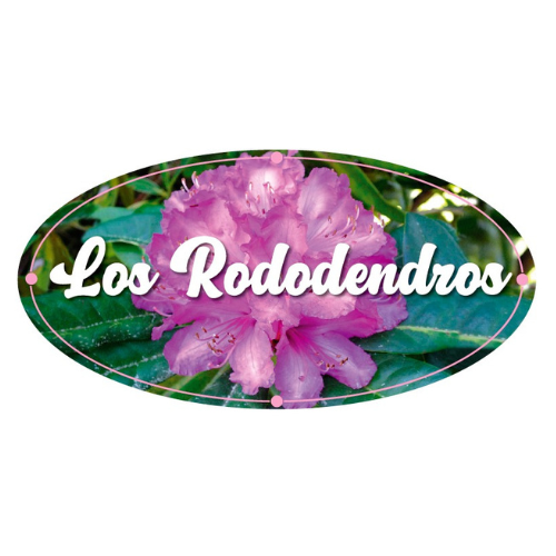 LosRododenrosLogo