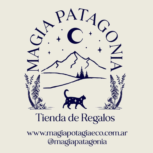 MagiaPatagoniaLogo