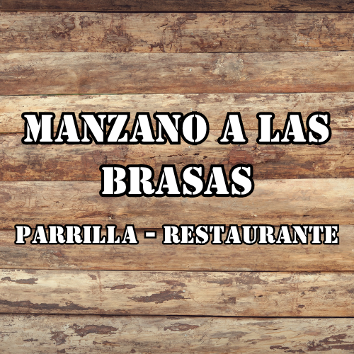 ManzanoALasBrasasLogo (1)