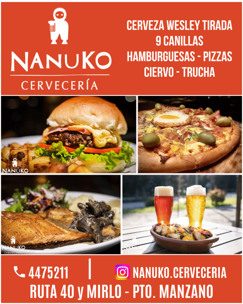 Nanuko