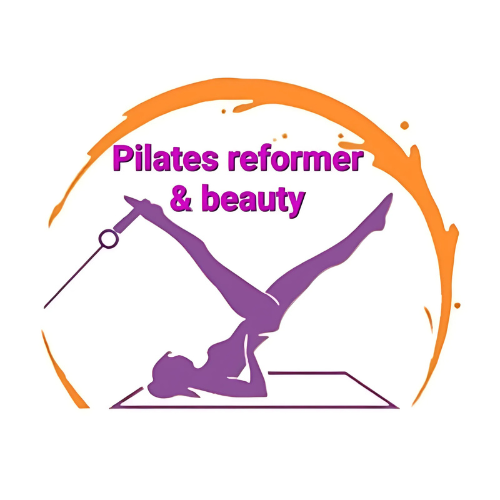 PilatesReformerLogo