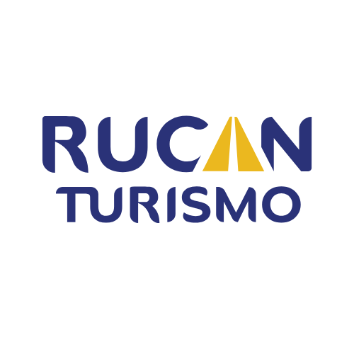RucanLogo