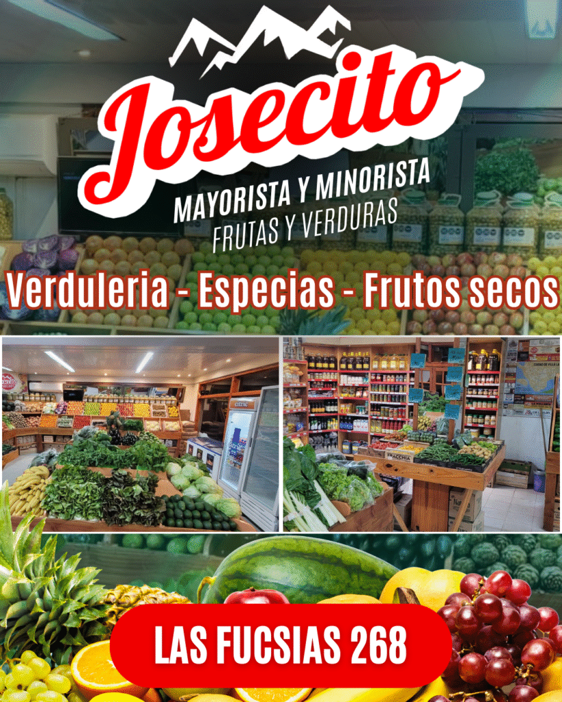 Josecito