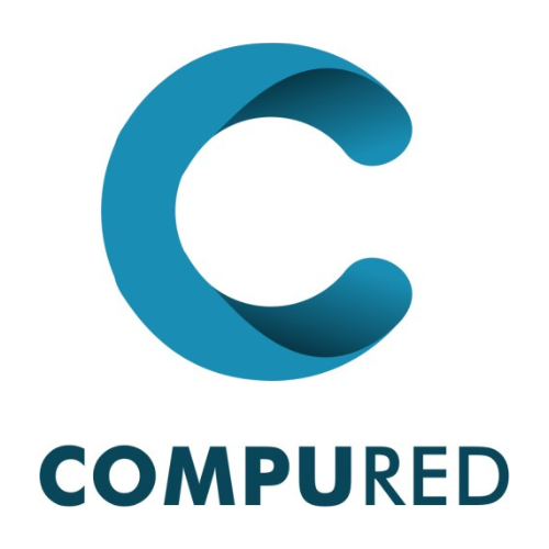 CompuRedLogo