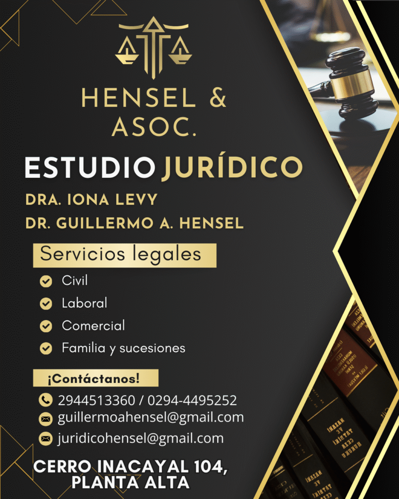 Hensel & Asoc.