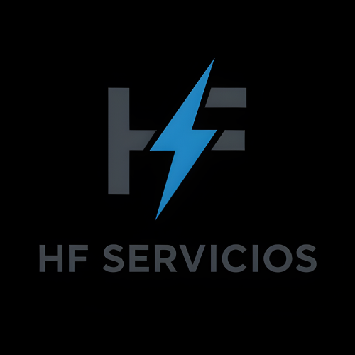 HFServiciosLogo