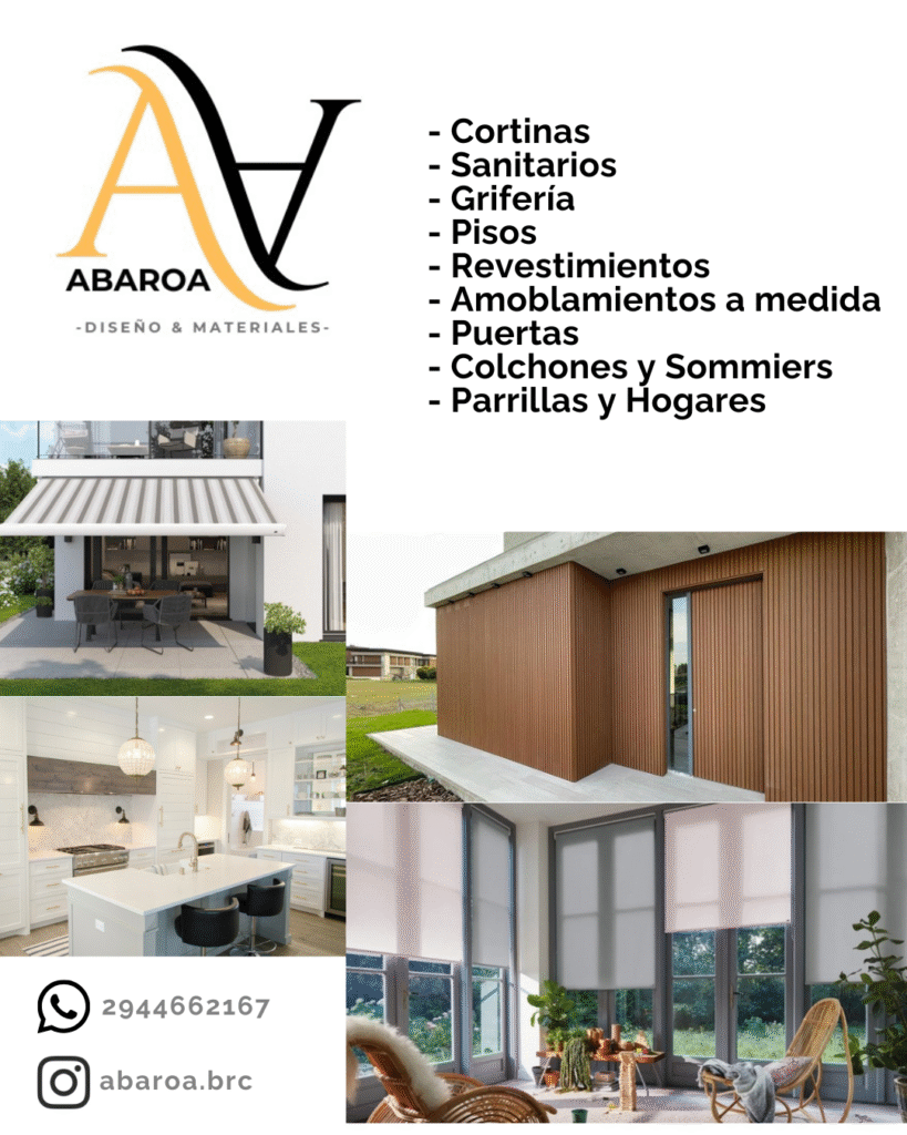 Abaroa