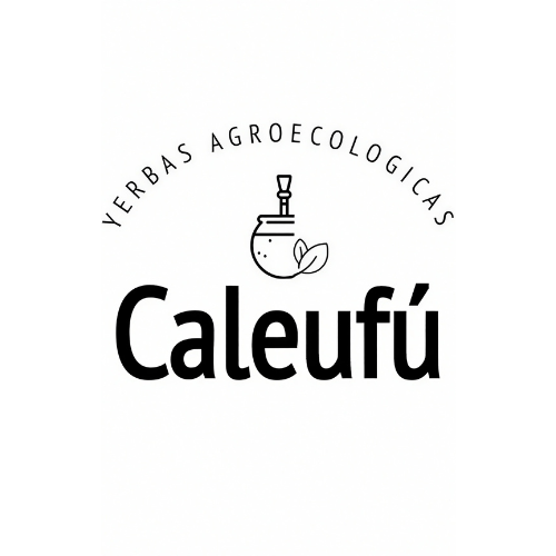 CaleufuLogo