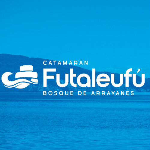 FutaleufuLogo