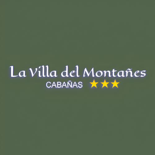LaVillaDelMontañesLogo