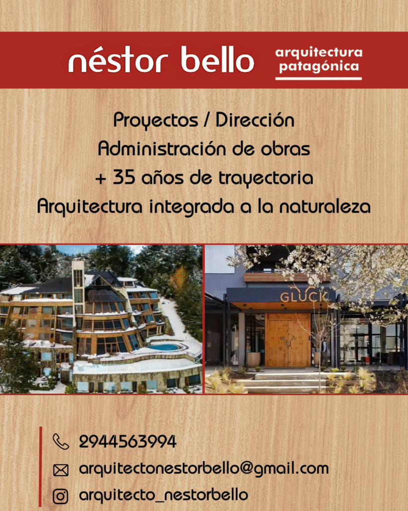 Nestor Bello