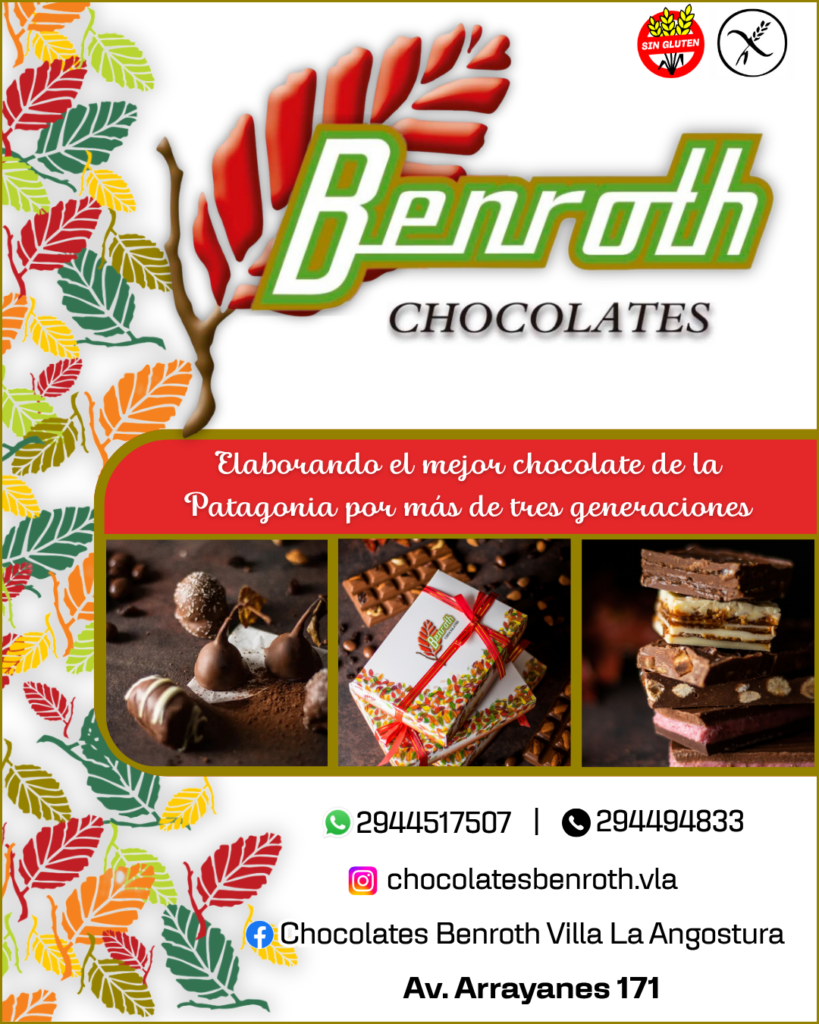 Benroth