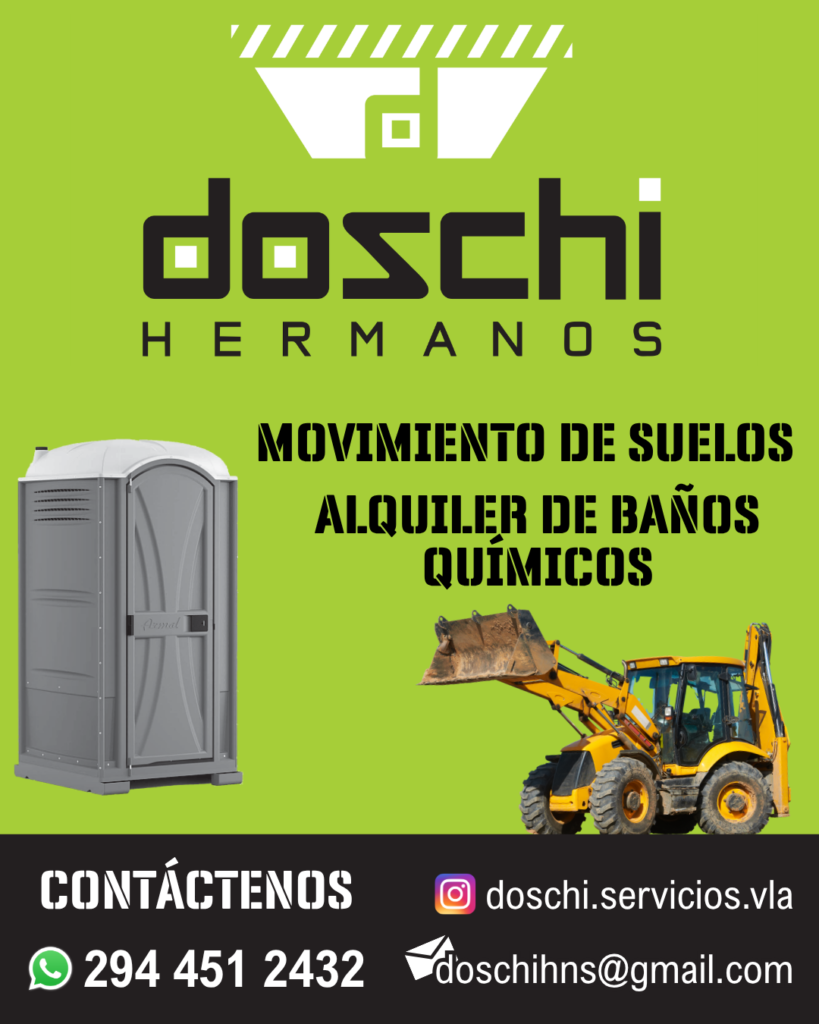 Doschi Hermanos