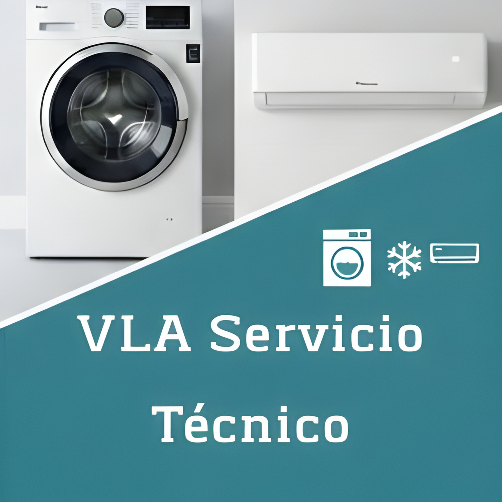 VLAServicioTecnicoLogo