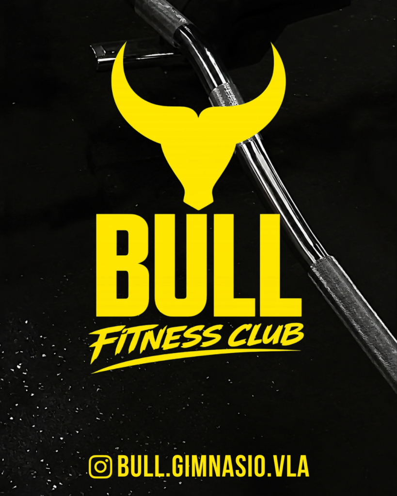 Bull Fitness Club