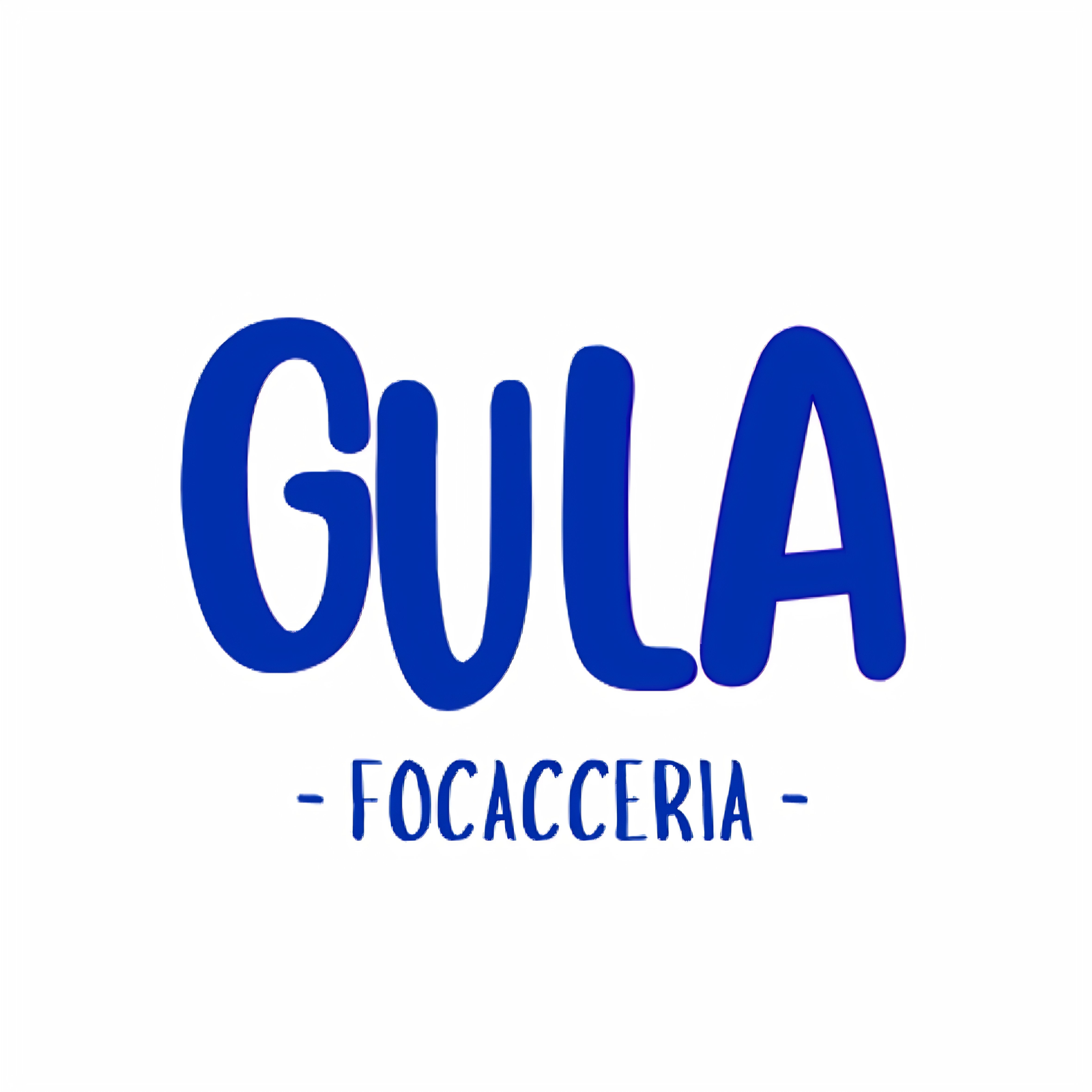 GulaLogo