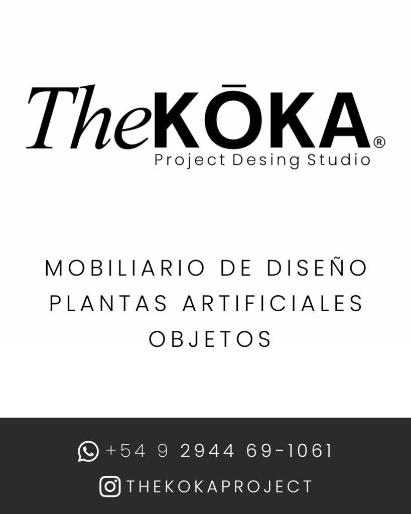 The Koka
