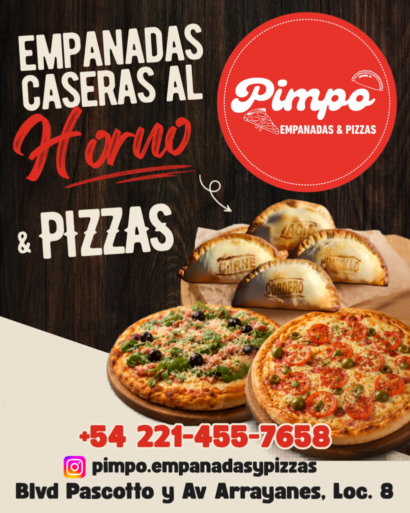 Pimpo