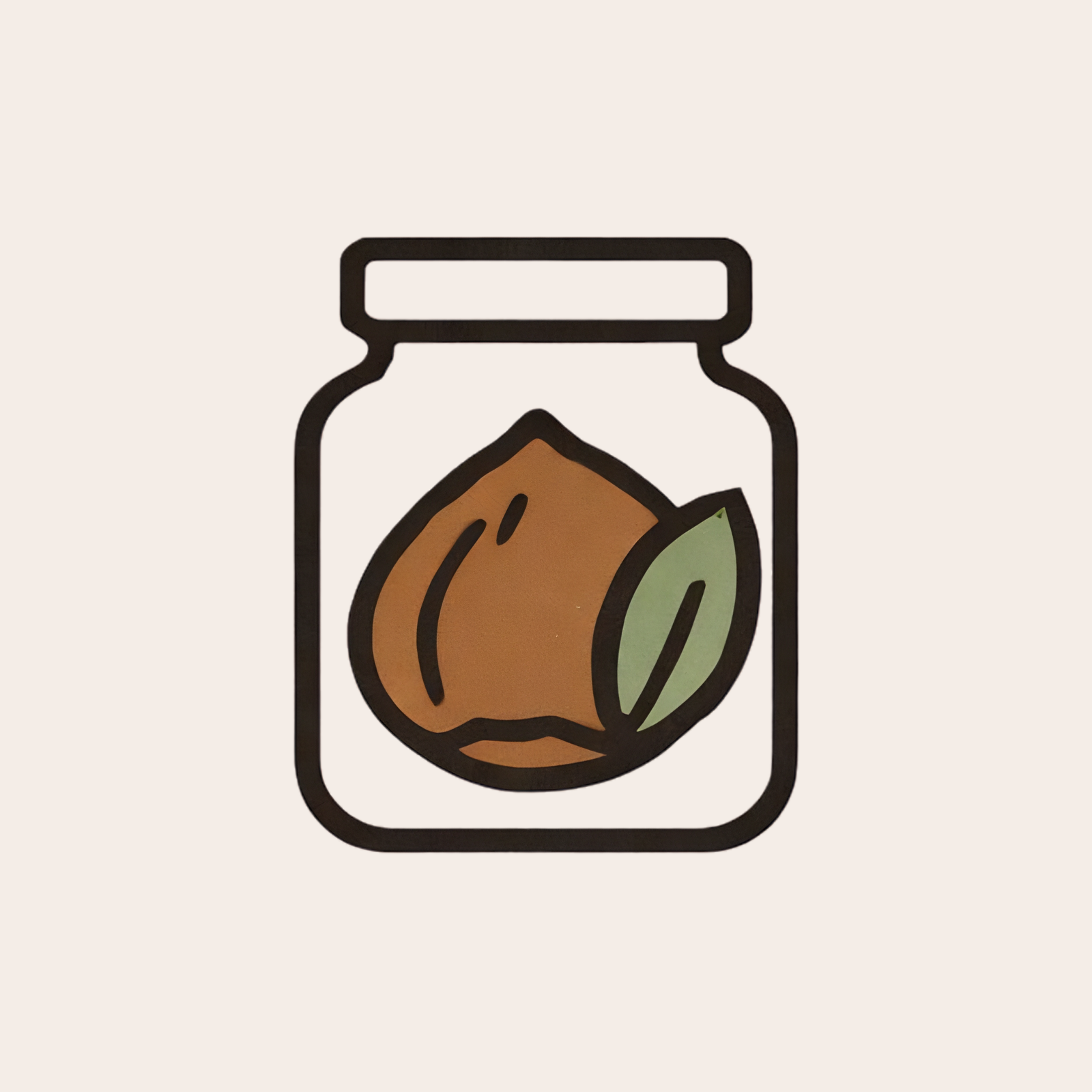 PuntoGranelLogo